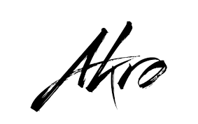 Akro