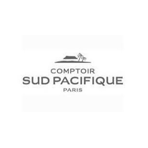 Comptoir Sud Pacifique