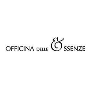 Officina delle Essenze
