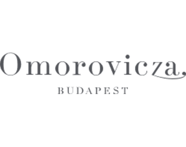 Omorovicza