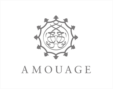 amouage