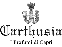 Carthusia