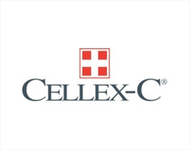 Cellex-C