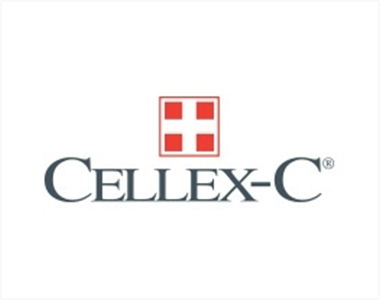 Cellex C