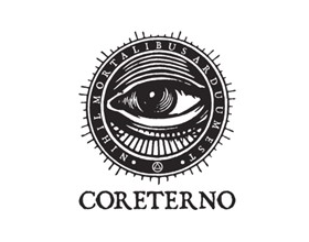 Coreterno