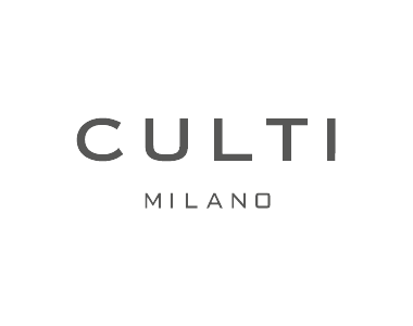 culti