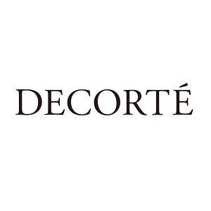 Decorté