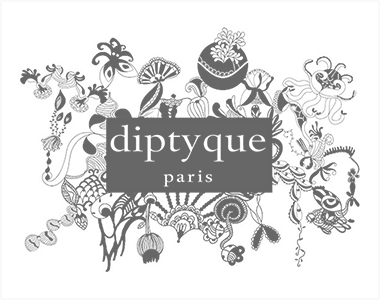 Diptyque