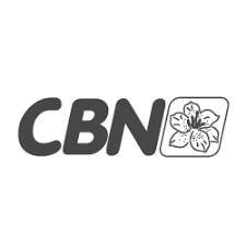 CBN