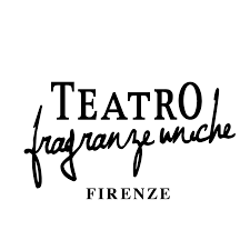 Teatro Fragranze