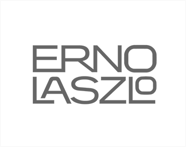 erno laszlo