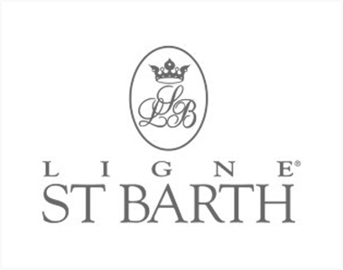 ligne st barth