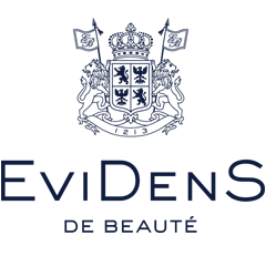 Evidens de beaute