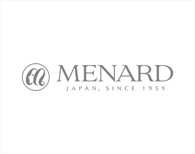 Menard