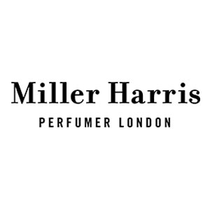 Miller Harris