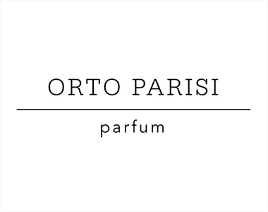 Orto Parisi