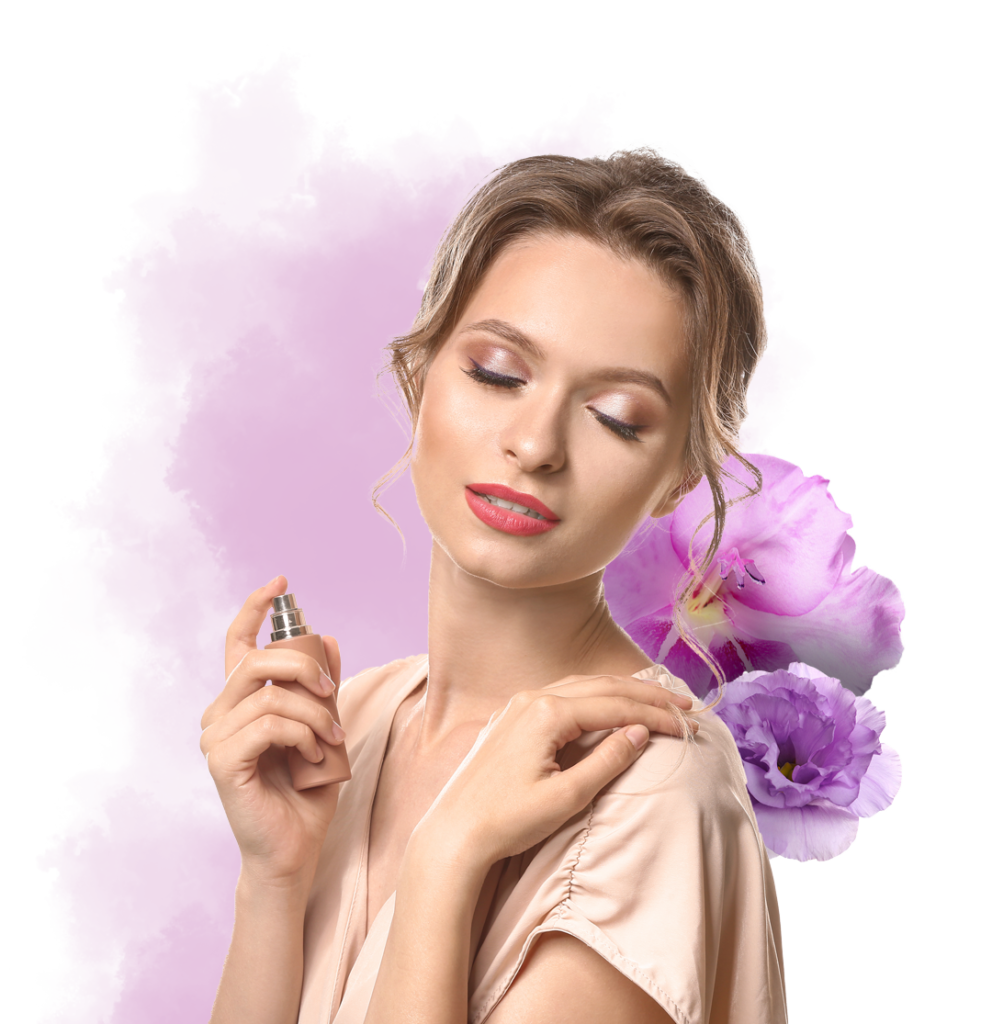 cosmetica L'immagine Torino profumeria