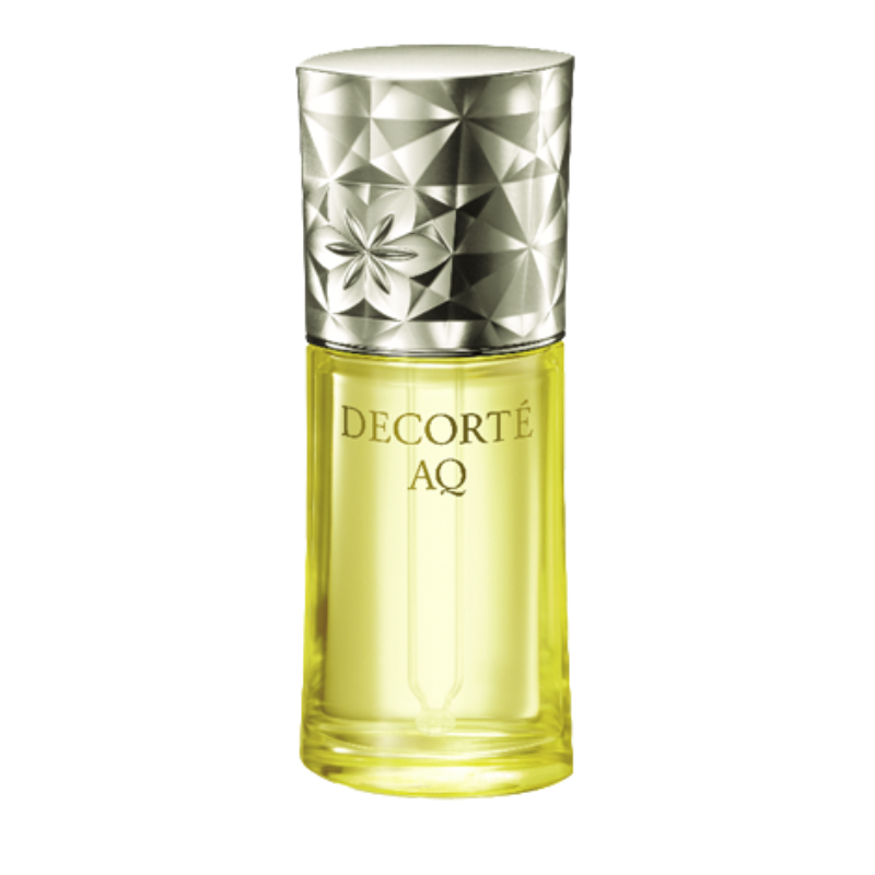 Olio illuminante intensivo Decorté