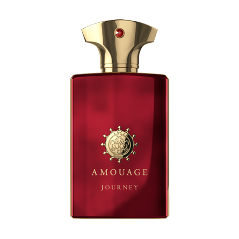 Foto Amouage Journey Man