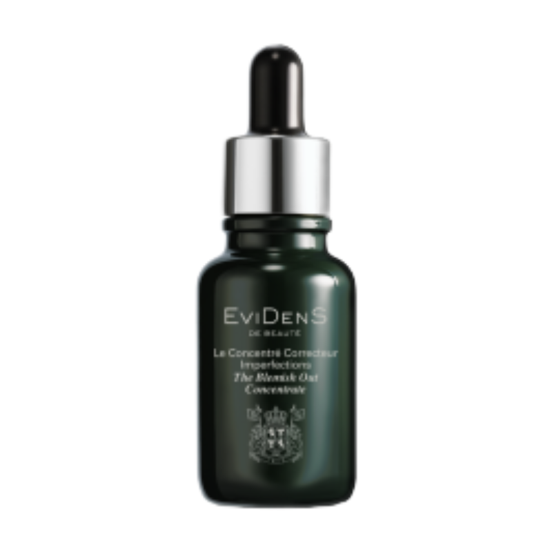 Correttore concentrato per imperfezioni EviDenS de Beauté