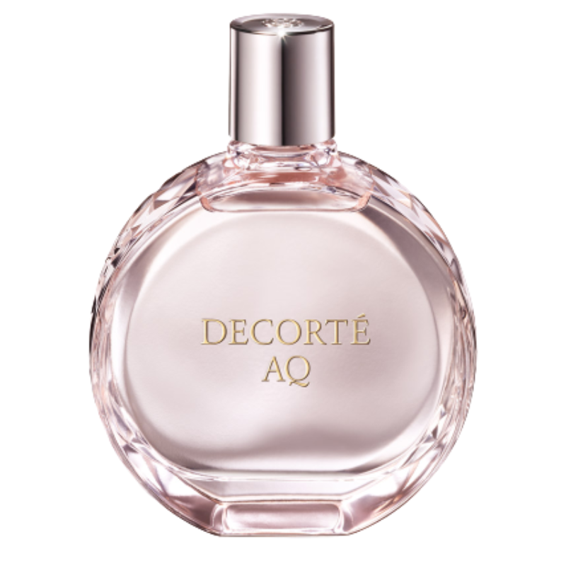 Olio modellante corpo Decorté
