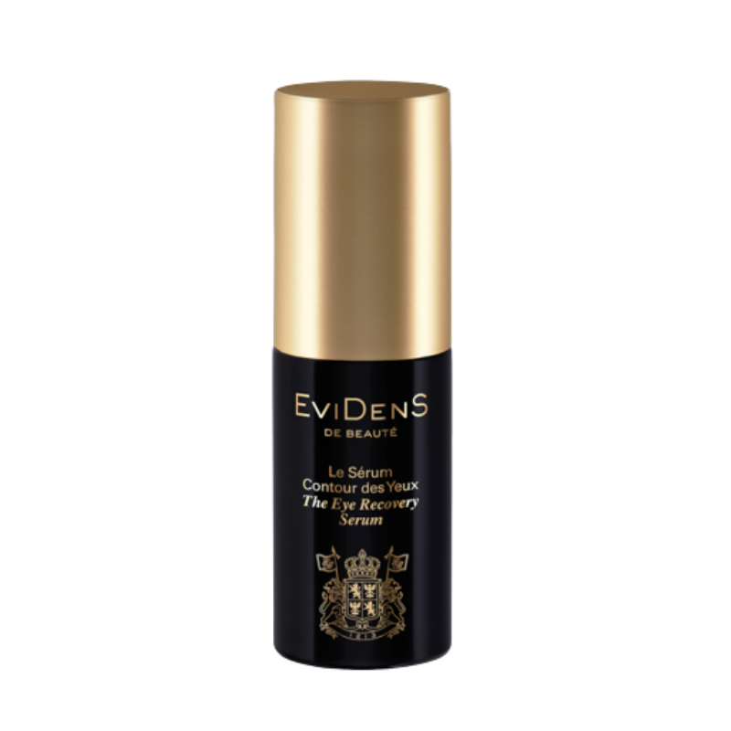 Siero contorno occhi EviDenS de Beauté