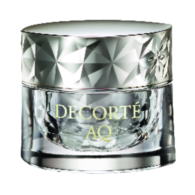 Foto crema Absolute X Decorté