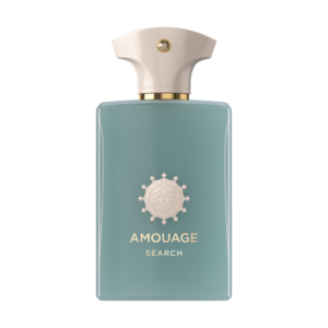 Foto Amouage Search Profumo