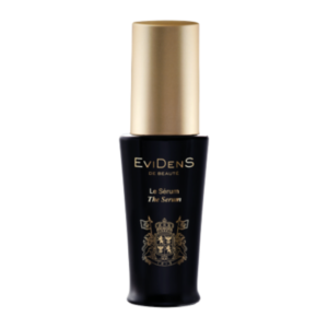 Siero Evidense de beauté