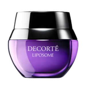 Decorté Liposome crema contorno occhi