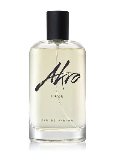 Foto profumo Akro Haze