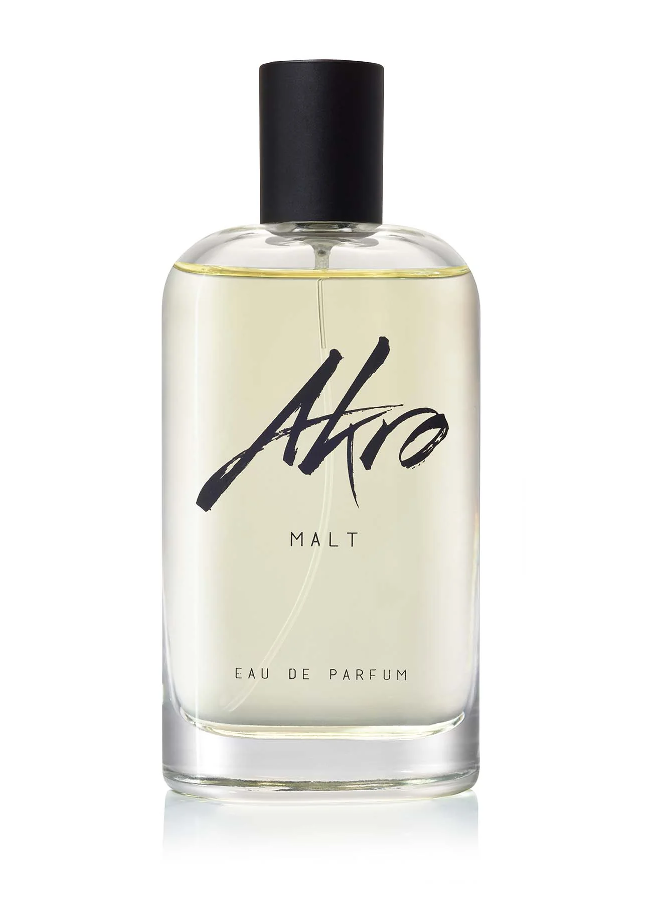 Foto profumo Akro Malt
