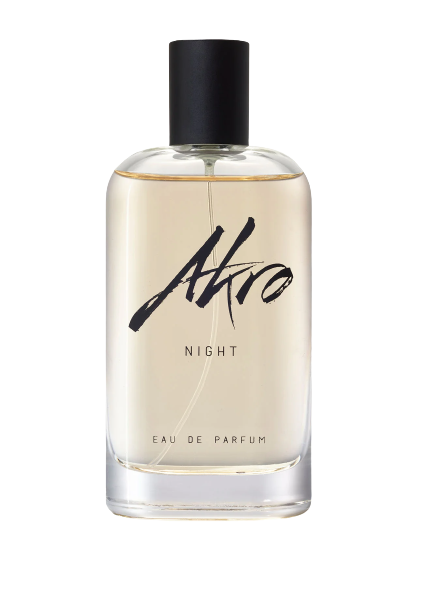 Foto Akro Night L'immagine parfum Torino