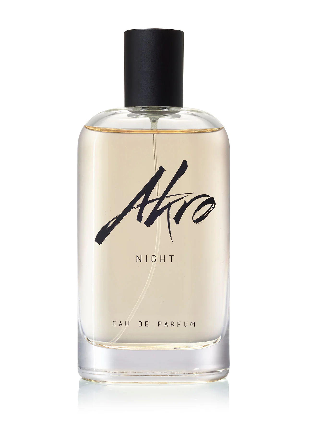 Foto profumo Akro Night
