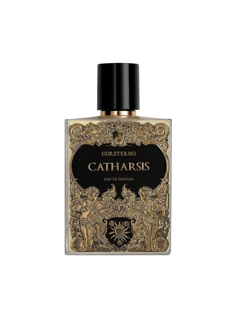 Coreterno_Catharsis
