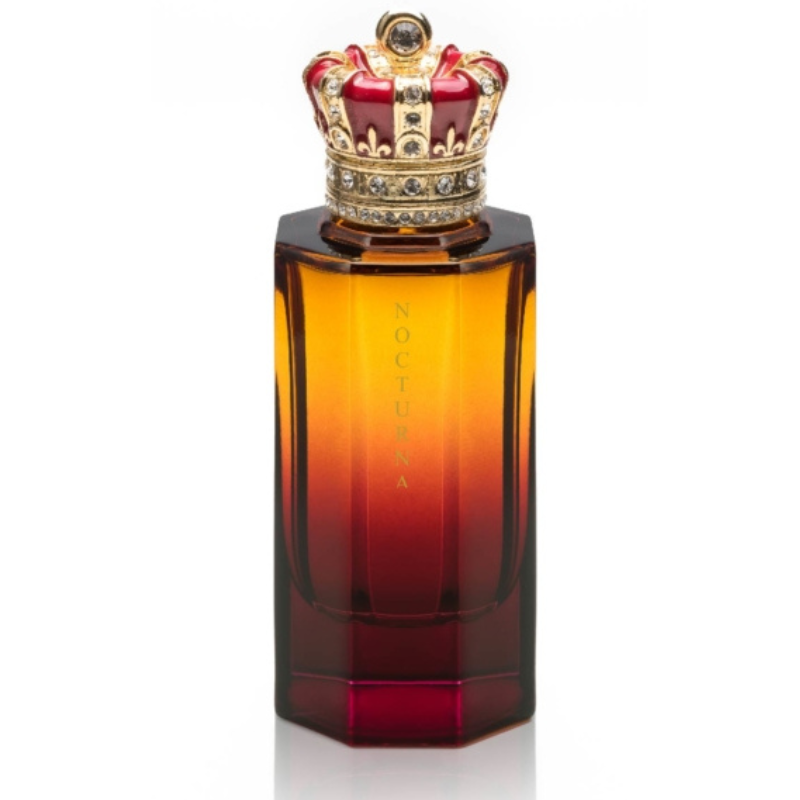 Nocturna Royal Crown
