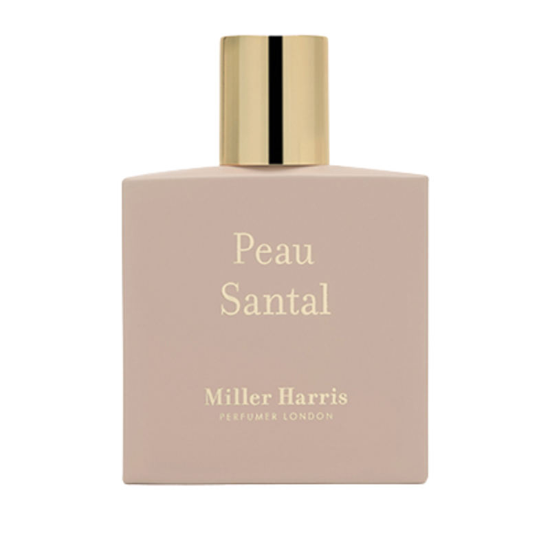 Peau Santal Miller Harris