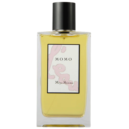 Foto Profumo momo Miya Shinma