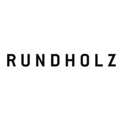 Rundholz Profumi