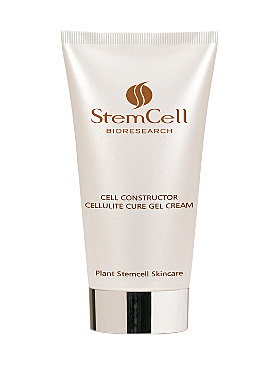 Stemcell gel gambe anticellulite