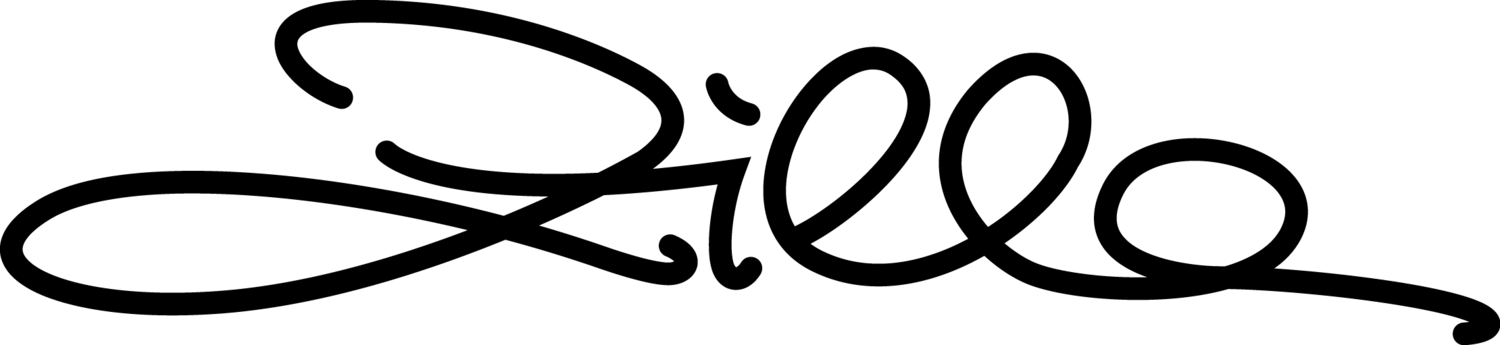 Zilla logo
