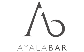 Ayalabar