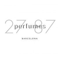 27 87 perfumes