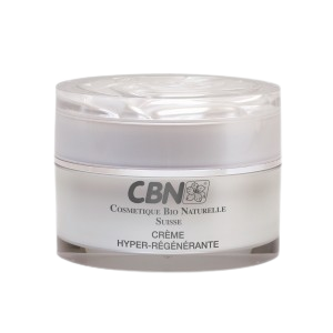 crema_rigenerante cbn