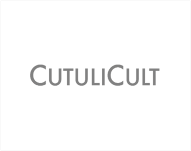 Cutuli
