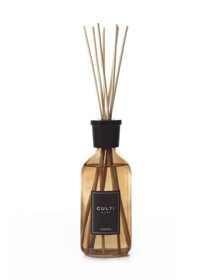 diffusore-ambiente-culti-MARRONE