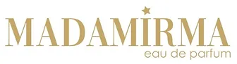 Madamirma Profumi