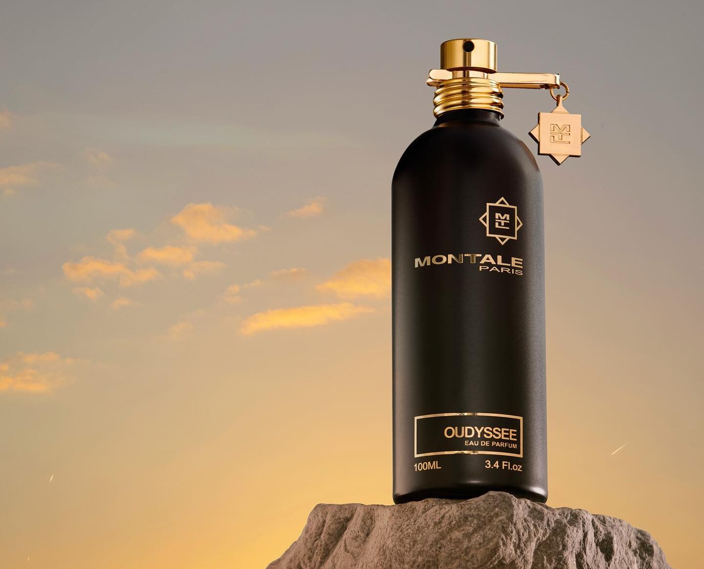 foto profumo montale