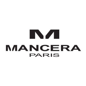 Mancera Profumi