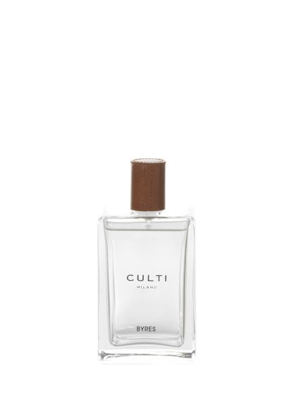 Foto di profumo-persona-culti-profumo-byres